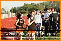 IMG_6286.JPG