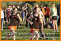 IMG_6287.JPG