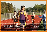 IMG_6288.JPG