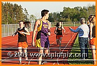 IMG_6289.JPG