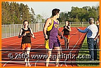 IMG_6290.JPG