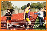 IMG_6291.JPG