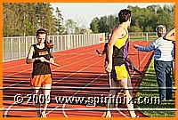 IMG_6292.JPG