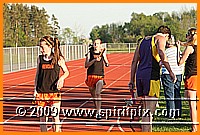 IMG_6293.JPG