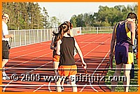 IMG_6294.JPG