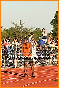 IMG_6298.JPG
