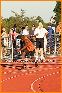 IMG_6301.JPG