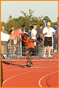 IMG_6302.JPG