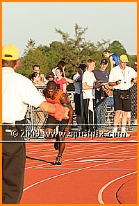 IMG_6303.JPG