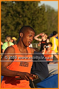 IMG_6306.JPG