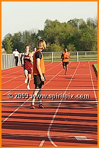 IMG_6309.JPG