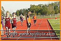 IMG_6310.JPG