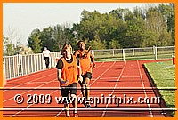 IMG_6311.JPG