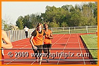 IMG_6312.JPG