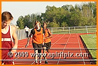 IMG_6313.JPG