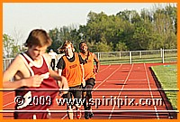 IMG_6314.JPG