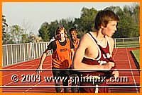IMG_6315.JPG