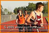 IMG_6316.JPG