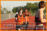 IMG_6317.JPG