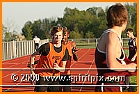 IMG_6318.JPG