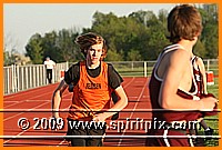 IMG_6319.JPG