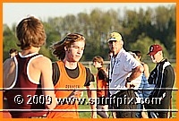 IMG_6321.JPG