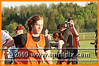 IMG_6322.JPG