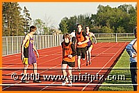 IMG_6324.JPG