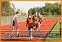 IMG_6326.JPG