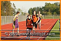 IMG_6327.JPG