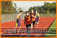 IMG_6328.JPG