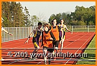 IMG_6329.JPG