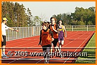 IMG_6331.JPG