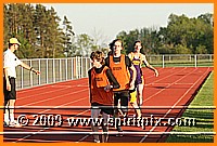 IMG_6332.JPG