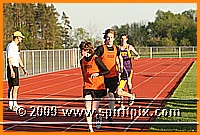 IMG_6333.JPG