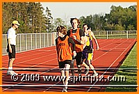 IMG_6334.JPG