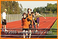 IMG_6336.JPG