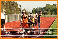 IMG_6338.JPG