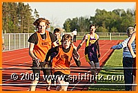 IMG_6340.JPG