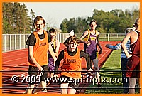 IMG_6341.JPG