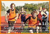 IMG_6343.JPG