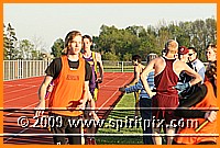IMG_6344.JPG