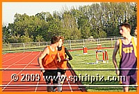 IMG_6345.JPG