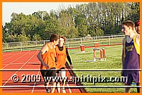 IMG_6346.JPG