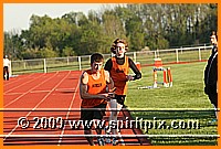IMG_6347.JPG