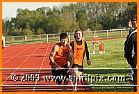 IMG_6348.JPG