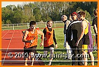 IMG_6350.JPG