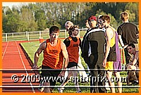 IMG_6351.JPG