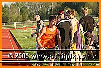 IMG_6352.JPG