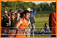 IMG_6355.JPG